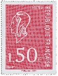  Sello Y&T N5538