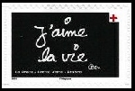 Briefmarken Y&T N�A1986