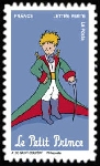Briefmarken Y&T NA2007
