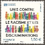 Timbre  Y&T N�SE180