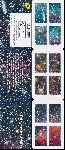 Timbre Y&T N�BC2049