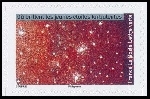 Timbre Y&T N�A2054