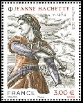  Sello Y&T N5540