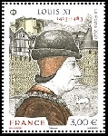  Sello Y&T N5541