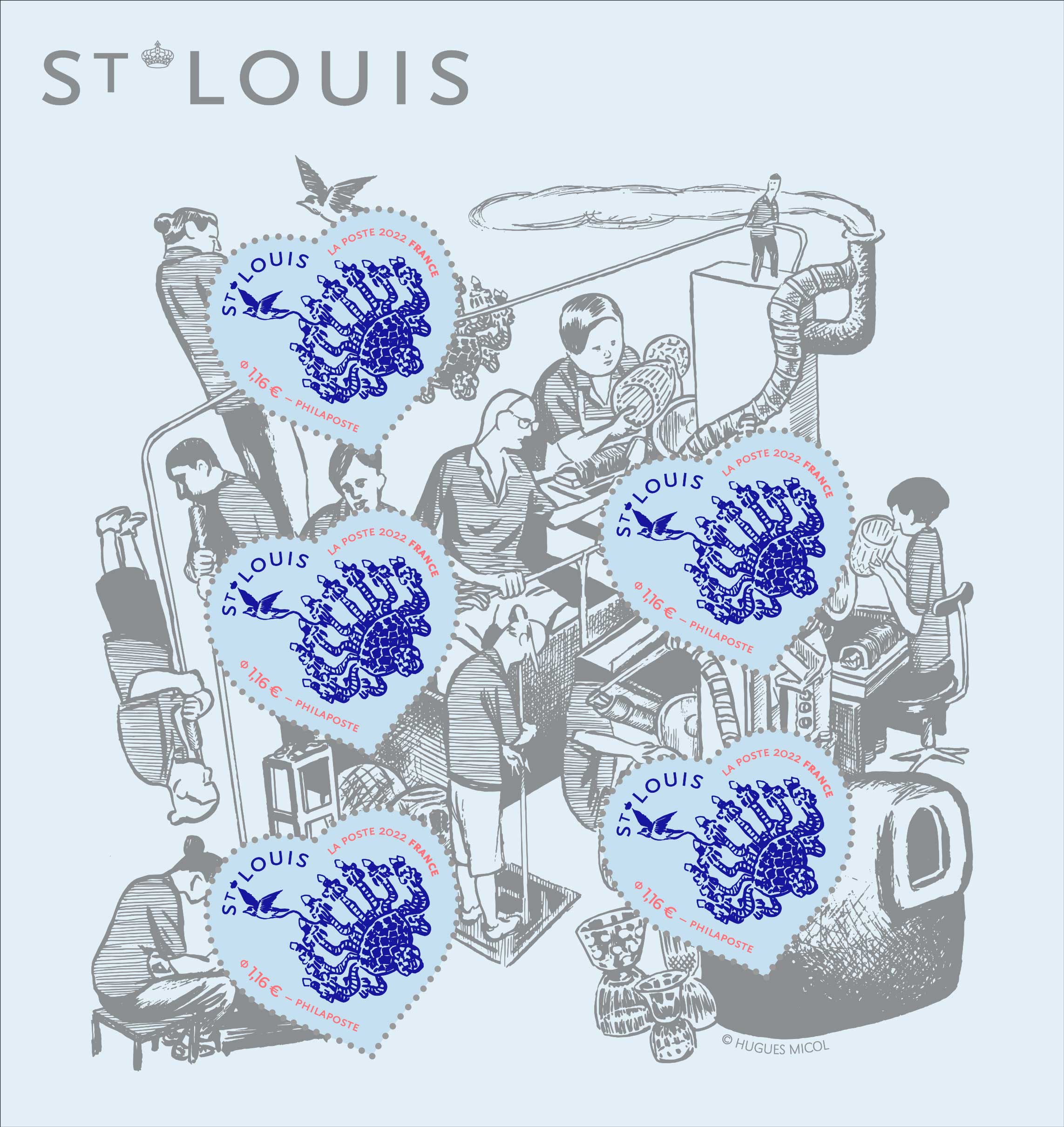 Timbre  Y&T N�BF153