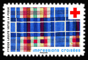 Timbre  Y&T N�A2123