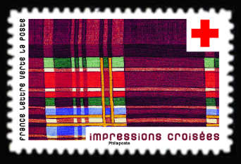 Timbre  Y&T N�A2124