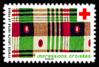 Timbre  Y&T N�A2125