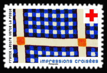 Timbre  Y&T N�A2127