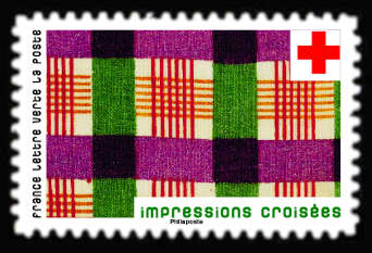 Timbre  Y&T N�A2129