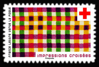 Timbre  Y&T N�A2131
