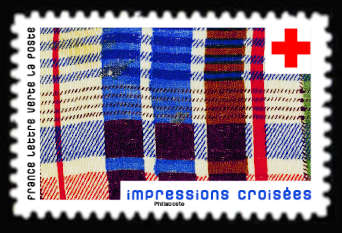 Timbre  Y&T N�A2126