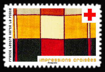 Timbre  Y&T N�A2128