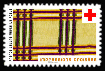 Timbre  Y&T N�A2130