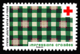 Timbre  Y&T N�A2132