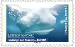 Briefmarken Y&T NA2087