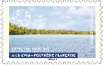 Briefmarken Y&T NA2095