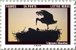Briefmarken Y&T NA2108