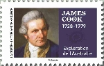 Briefmarken Y&T NA2113