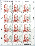 Timbre  Y&T N�FLT49