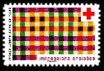 Briefmarken Y&T NA2131