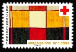 Timbre  Y&T N�A2128