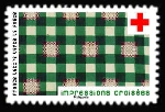 Briefmarken Y&T NA2132