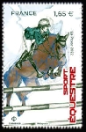  Sello Y&T N5590