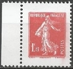  Sello Y&T N5608
