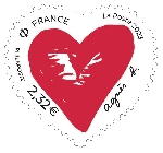 Timbre Y&T N�A2240