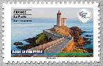 Timbre Y&T N�A2314