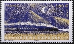 Timbre Y&T N�5712