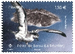Timbre Y&T N�5716