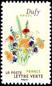 Timbre  Y&T N�A2424