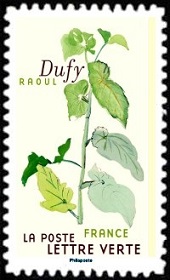 Timbre  Y&T N�A2425