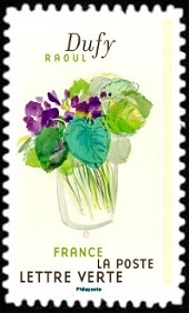 Timbre  Y&T N�A2429