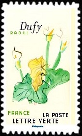 Timbre  Y&T N�A2432