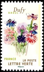 Timbre  Y&T N�A2434