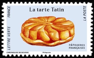 Timbre  Y&T N�A2480