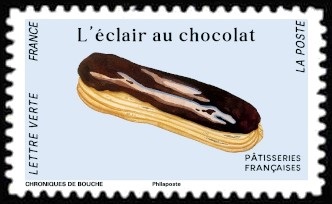 Timbre  Y&T N�A2485