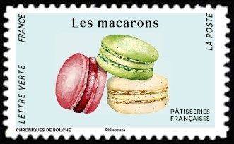 Timbre  Y&T N�A2482