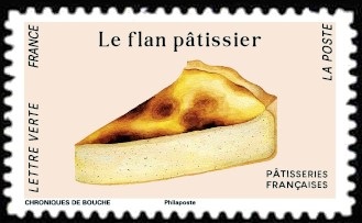 Timbre  Y&T N�A2489