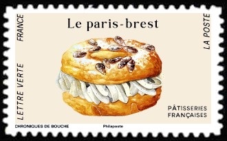 Timbre  Y&T N�A2490