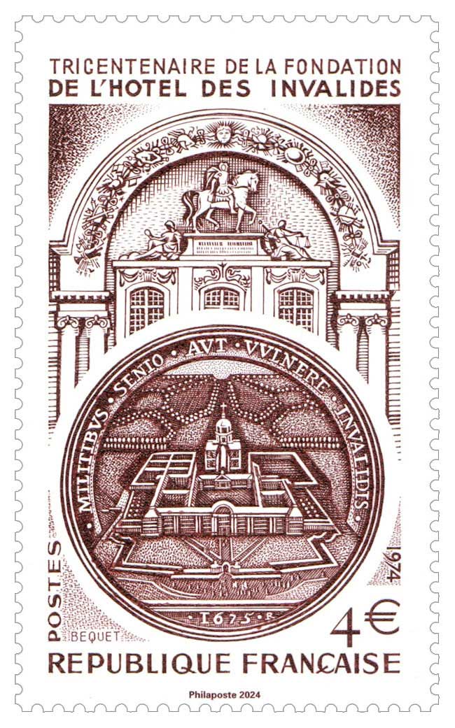 Timbre  Y&T N�5786