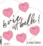 Timbre Y&T N�BF157