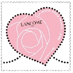 Timbre Y&T N�2024-006b