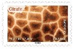 Timbre Y&T N�A2396