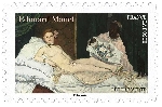 Timbre Y&T N�A2411