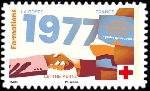 Timbre Y&T N�A2419