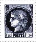 Briefmarken Y&T N�5739